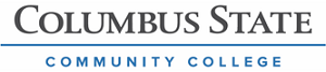 Columbus State Community College